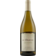 Image selector to view bottle