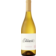 Image selector to view bottle