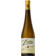 Image selector to view bottle