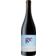 Image selector to view bottle