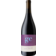 Image selector to view bottle