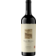 Image selector to view bottle
