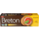 Image selector to view bottle