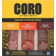 Image selector to view bottle