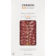 Image selector to view bottle