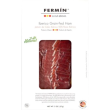 Product image for  Fermin Grain Fed Ham