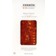 Image selector to view bottle