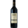 Image selector to view bottle