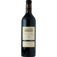 Product image for 2021 Puech Haut Prestige Rouge