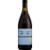 Image selector to view bottle