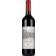 Image selector to view bottle