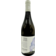 Image selector to view bottle