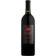 Image selector to view bottle