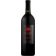 Image selector to view bottle