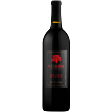 Product image for 2022 Beckmen Cabernet Sauvignon