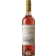Image selector to view bottle