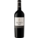 Image selector to view bottle