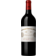Image selector to view bottle