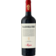 Image selector to view bottle