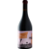 Image selector to view bottle