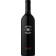 Image selector to view bottle