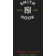 Image selector to view front