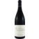 Image selector to view bottle
