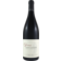 Image selector to view bottle