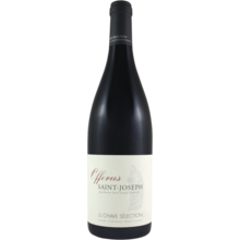 Product image for 2023 Jean Louis Chave Offerus St. Joseph