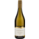 Image selector to view bottle