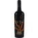 Image selector to view bottle