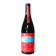 Image selector to view bottle