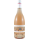 Image selector to view bottle
