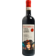 Image selector to view bottle