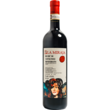 Product image for 2023 La Miraja Ruche Di Castagnole Monferrato
