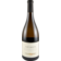 Image selector to view bottle