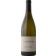 Image selector to view bottle