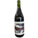 Image selector to view bottle
