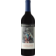 Image selector to view bottle