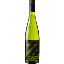Product image for 2023 Domaine Font Mars Picpoul De Pinet