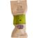 Image selector to view bottle