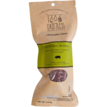 Product image for  Driftless Prov. Finnochiona