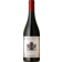 Image selector to view bottle