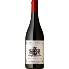 Product image for 2022 Giovanni Rosso Etna Rosso Contrade Nuove