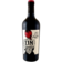 Image selector to view bottle