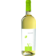 Image selector to view bottle