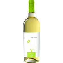 Product image for 2021 Vespa Il Bianco Dei Vespa Fiano Salento Igp