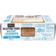 Image selector to view bottle