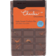 Image selector to view bottle