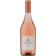 Image selector to view bottle